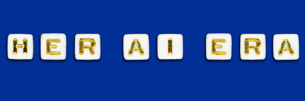 Her AI ERA